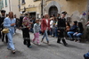 Immagine <b>REG_9042</b>